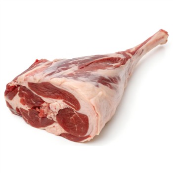 Leg Lamb